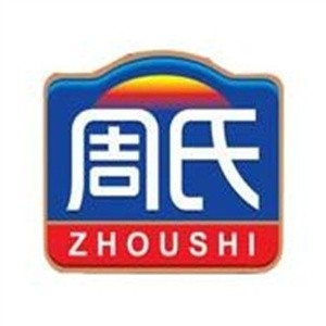 周氏蜂蜜加盟