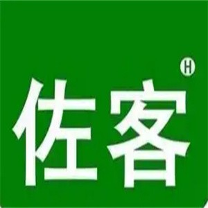 佐客烘焙坊