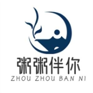 粥粥伴你加盟