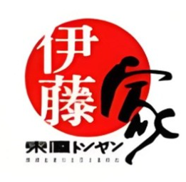 伊藤家蛋糕