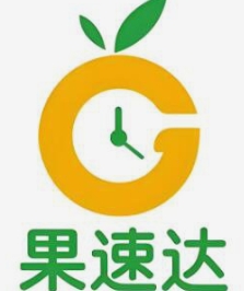 果速达果切