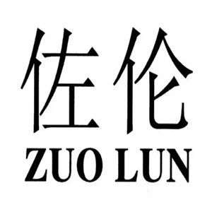 佐伦比萨加盟