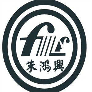 朱鸿兴净菜