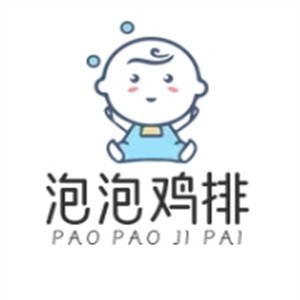 泡泡鸡排加盟