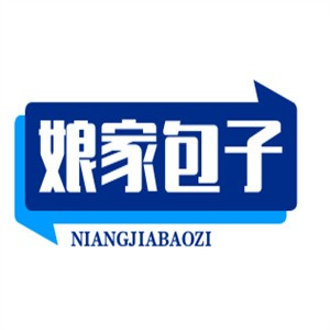 娘家包子加盟