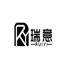 瑞意凉皮
