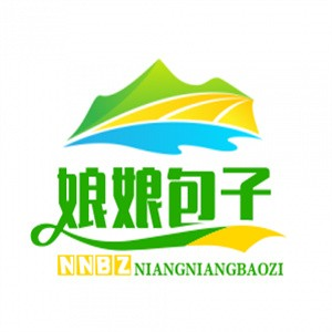 娘娘包子加盟