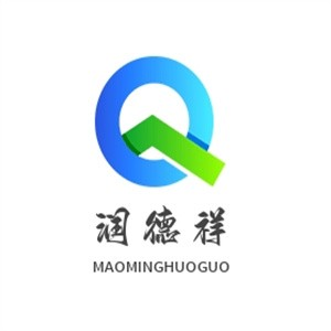 润德祥黄焖鸡米饭