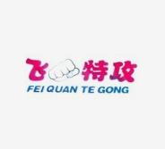 飞特攻歪串串