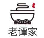 老谭家牛肉面