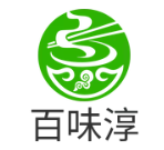 百味淳牛肉拉面