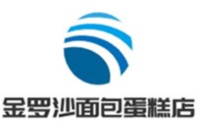 金罗沙面包蛋糕