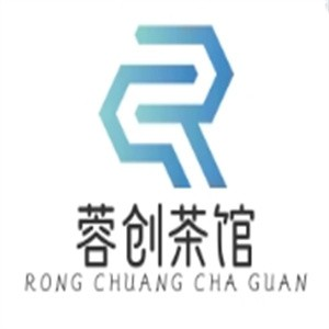 蓉创茶馆加盟