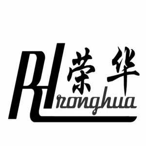 荣华板面