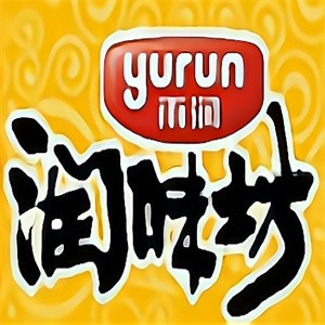 润味坊烤鸡加盟