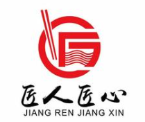 匠人匠心牛肉面
