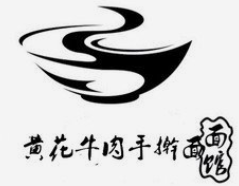 黄花牛肉手擀面