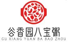 谷香园八宝粥加盟