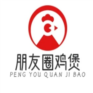 朋友圈鸡煲加盟