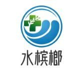 水槟榔加盟
