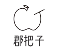 郡把子串串香