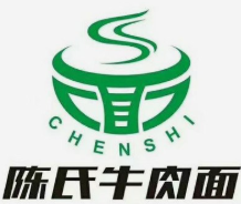 陈氏牛肉面