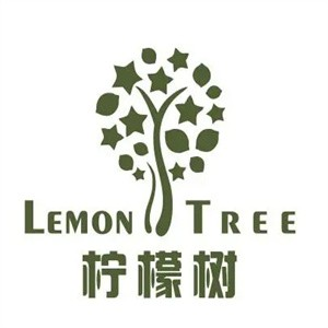 柠檬树茶餐厅加盟