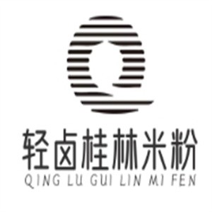 轻卤桂林米粉加盟