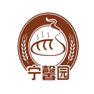 宁馨园面包坊