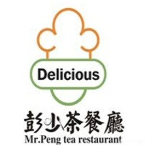 彭少茶餐厅加盟