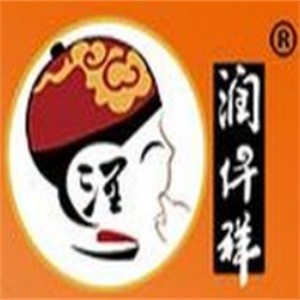 润仟祥快餐