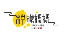 柠檬妈妈手工烘培