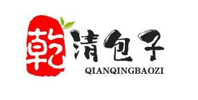 乾清包子加盟
