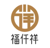 福仟祥黄焖鸡米饭