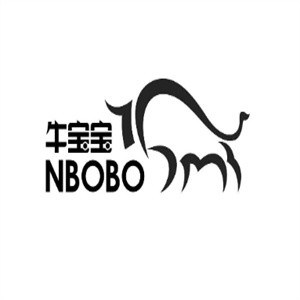 牛宝宝面馆