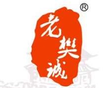 老樊城牛肉面