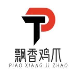 飘香鸡爪加盟