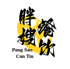 胖嫂黄焖鸡米饭