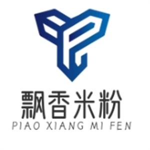 飘香米粉加盟