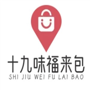 十九味福来包加盟