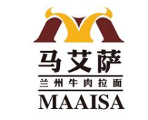 马艾萨牛肉拉面