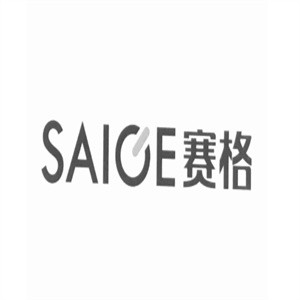 赛格比萨加盟