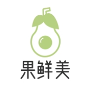果鲜美水果店