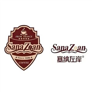 塞纳牛排加盟