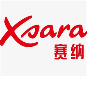 塞纳森林咖啡