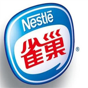 雀巢雪糕