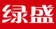 绿盛牛肉面