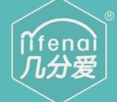 几分爱真奶冰激凌加盟