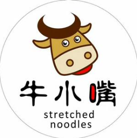 牛小嘴兰州牛肉面