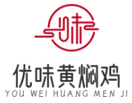 优味黄焖鸡米饭